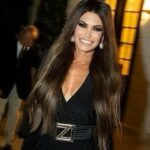 Κίμπερλι Γκίλφοϊλ: Η εκλεκτή Τραμπ για τη θέση της πρέσβειρας των ΗΠΑ στην Ελλάδα