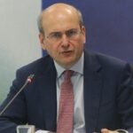 Oι αλλαγές στις τραπεζικές χρεώσεις – Από πότε τίθενται σε ισχύ