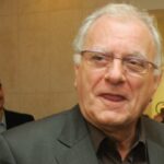 Πέθανε ο δημοσιογράφος Κώστας Χαρδαβέλλας