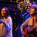 Οι Σκιαδαρέσες βγαίνουν σε χειμερινή περιοδεία σε Ελλάδα και Κύπρο