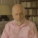 Ο Γάλλος σκηνοθέτης Μπερτράν Μπλιέ πέθανε σε ηλικία 85 ετών