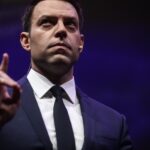 Στέφανος Κασσελάκης: Παραπέμπεται σε δίκη για παράβαση του νόμου περί πόθεν έσχες