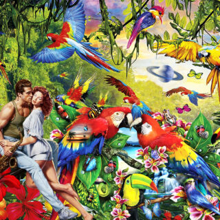 Τα Ζώδια του Φεβρουαρίου του 2025