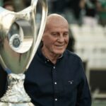 Στο νοσοκομείο ο Μίμης Δομάζος – Υπέστη ανακοπή