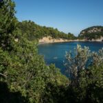 Αυτό είναι το ελληνικό νησί που βρίσκεται ανάμεσα στους 10 προορισμούς της Ευρώπης με τις καλύτερες παραλίες για το 2025