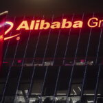 Η κινεζική Alibaba παρουσίασε νέο μοντέλο Τεχνητής Νοημοσύνης