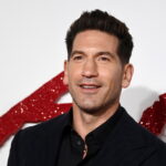 «The Odyssey»: Ο Τζον Μπέρνταλ στην πολυαναμενόμενη ταινία του Κρίστοφερ Νόλαν