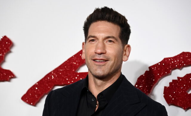 «The Odyssey»: Ο Τζον Μπέρνταλ στην πολυαναμενόμενη ταινία του Κρίστοφερ Νόλαν