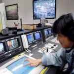 Ισχυρός σεισμός στην Ιαπωνία – Προειδοποίηση για τσουνάμι