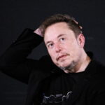 Η Ευρωπαϊκή Επιτροπή ανακοίνωσε νέα μέτρα κατά του Χ