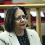 Εκφοβισμός παιδιού στην Κομοτηνή από φασιστοειδή: Κατεπείγουσα έρευνα διέταξε η Εισαγγελέας του Αρείου Πάγου