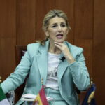 Ισπανία: Η αντιπρόεδρος της κυβέρνησης εγκαταλείπει την πλατφόρμα Χ