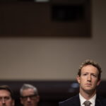 Meta: Το Διεθνές Δίκτυο Fact-Checking απορρίπτει το «επιχείρημα» περί λογοκρισίας και προειδοποιεί