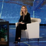 Κιάρα Φεράνι: Σε δίκη για απάτη η διάσημη influencer