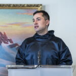 Γροιλανδία: Ο πρωθυπουργός προτείνει την ανεξαρτητοποίηση από τη Δανία