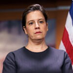 Η νέα πρεσβεύτρια των ΗΠΑ στον ΟΗΕ λέει ότι το Ισραήλ έχει «βιβλικό δικαίωμα» σε ολόκληρη τη Δυτική Όχθη