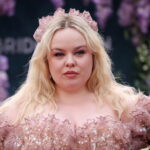 «Σοκαρισμένη» η Νίκολα Κόκλαν με την υποψηφιότητα για βραβείο SAG