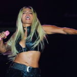 Karol G: Ντοκιμαντέρ για τη ζωή και την καριέρα της τραγουδίστριας