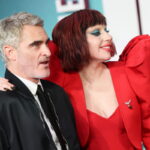 Χρυσά Βατόμουρα 2025: Αυτές είναι οι υποψηφιότητες