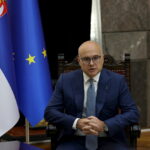 Σερβία: Προς παραίτηση ο πρωθυπουργός