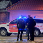 Μαυροβούνιο: Ένοπλος άνοιξε πυρ μέσα σε εστιατόριο