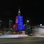 ΕΕ: Η Πολωνία αναλαμβάνει την προεδρία του Συμβουλίου