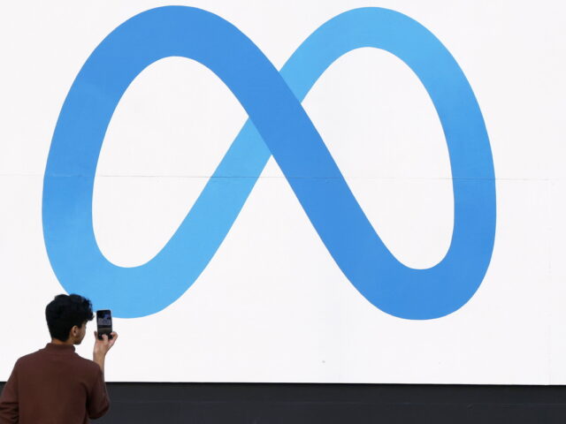 Η Meta «μπλοκάρει» από τα social media τα παιδιά κάτω των 16 ετών στην Αυστραλία