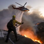 Βραβεία Όσκαρ: Μετατίθεται η ανακοίνωση των υποψηφιοτήτων λόγω των πυρκαγιών στο Λος Άντζελες