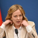 Ιταλία: Τι απαντά η κυβέρνηση Μελόνι μετά το «άδειασμα» από το Ευρωπαϊκό Δικαστήριο