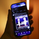 «Ο Χίτλερ ήταν… κομμουνιστής»: Τι συζήτησε ο Ίλον Μασκ με την αρχηγό της ακροδεξιάς AfD