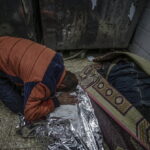 Πόλεμος στη Γάζα: Το Κατάρ παρέδωσε στο Ισραήλ και τη Χαμάς ένα «τελικό» προσχέδιο συμφωνίας εκεχειρίας