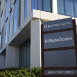 Οργισμένοι οι Αμερικανοί χρήστες ενόψει της απαγόρευσης του TikTok – Στρέφονται σε άλλη κινεζική εφαρμογή