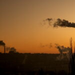 Ουκρανία: Νέα μαζική ρωσική επίθεση στο ενεργειακό σύστημα