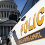 Πρωτοφανή μέτρα ασφαλείας στην Ουάσινγκτον ενόψει της ορκωμοσίας Τραμπ