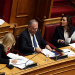 Υπερψηφίστηκε το ν/σ του Υπ. Τουρισμού – Τι προβλέπει για βραχυχρόνιες μισθώσεις