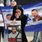 Ισραήλ: Η αντιπολίτευση καλεί σε απεργία την Κυριακή