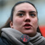 Σερβία: Κάλεσμα των φοιτητών για γενική απεργία – Αντιδιαδήλωση οργανώνει ο Αλ. Βούτσιτς