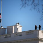 ΗΠΑ: Η ιστοσελίδα του Λευκού Οίκου δεν είναι πλέον διαθέσιμη στα ισπανικά