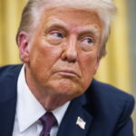 ΗΠΑ: Ο Τραμπ αφήνει να εννοηθεί ότι επιτεύχθηκε συμφωνία με την Κίνα για το TikTok