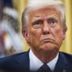 Νέα επίθεση Τραμπ σε Ζελένσκι: «Κοιμόταν και δεν συνάντησε τον ΥΠΟΙΚ μας, τον κακομεταχειρίστηκαν»