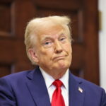 ΗΠΑ: Ο Τραμπ κόβει τη χρηματοδότηση κολεγίων και σχολείων «που επιτρέπουν παράνομες διαδηλώσεις»