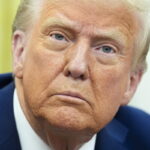 ΗΠΑ: Ο Ντόναλντ Τραμπ ξαναμοιράζει τη γεωπολιτική τράπουλα