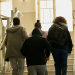 Κακοποίηση παιδιού στην Κρήτη: Προθεσμία για να απολογηθούν πήραν η μητέρα του και ο σύντροφός της