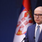 Σερβία: Παραιτήθηκε ο πρωθυπουργός Μίλος Βούτσεβιτς