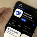 Κινέζικες αυτοκινητοβιομηχανίες ενσωματώνουν το DeepSeek