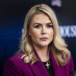 ΗΠΑ: Ο Λευκός Οίκος ανοίγει τις ενημερώσεις Τύπου σε influencers και podcasters