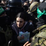 Το Ισραήλ αναστέλλει «μέχρι νεωτέρας» την απελευθέρωση Παλαιστίνιων αιχμαλώτων