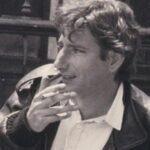 Πέθανε ο σκηνοθέτης Πατρίς Βιβάνκος