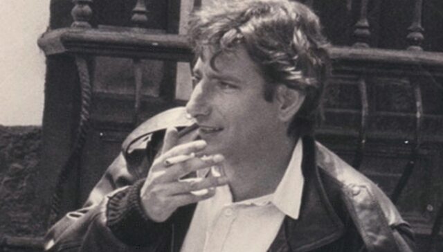 Πέθανε ο σκηνοθέτης Πατρίς Βιβάνκος