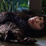 Το νέο άλμπουμ της Lady Gaga κυκλοφορεί τον Μάρτιο